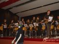 IMG_4890_1